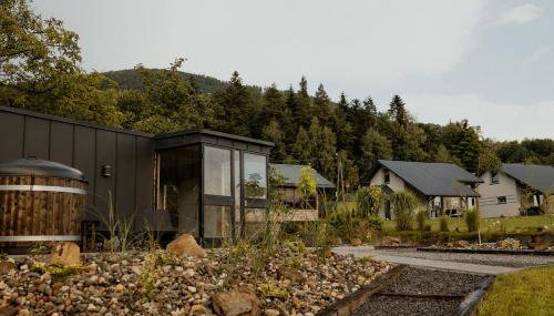 Lipa pod groniem - Photo 3