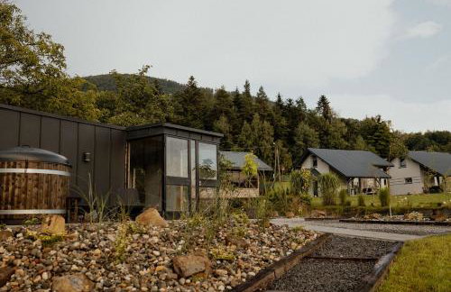 Lipa pod groniem - Photo 3