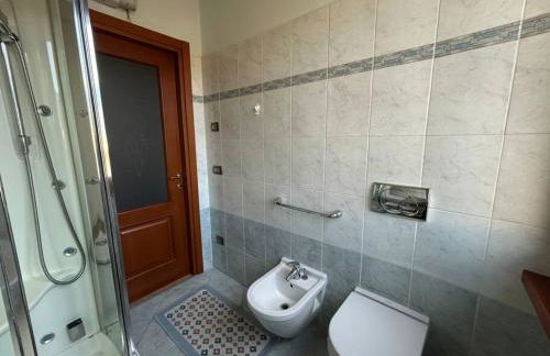 Mini appartamento in Sondrio Centro - Foto 16