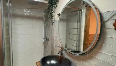 El Capricho de la Serranía I - Foto 3