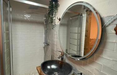 El Capricho de la Serranía I - Foto 3