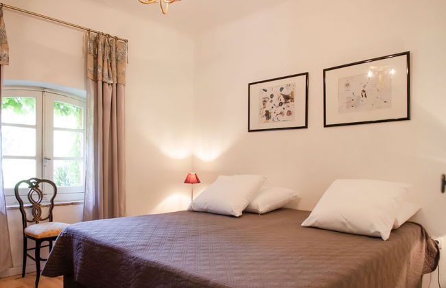 Château Hermitage de Combas - Foto 5