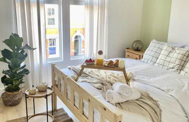 Carlton House - Photo 27