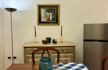 Casa Martita - Photo 6