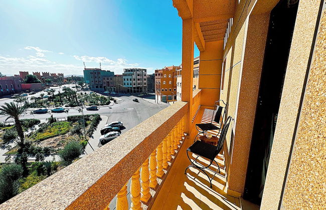 Residence Chay - Luxury Appart - Photo 57