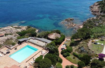 La Muette Cachée - Charming House by the Sea - Foto 46