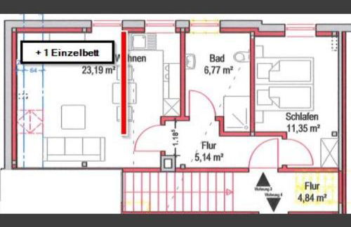 Landhaus Bea - Foto 25