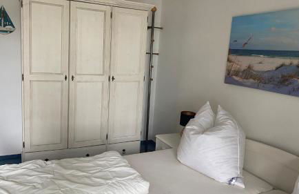 Arkonablick 53 - Foto 9