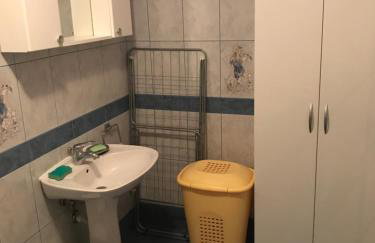 Apartment in family house Linda - Foto 11