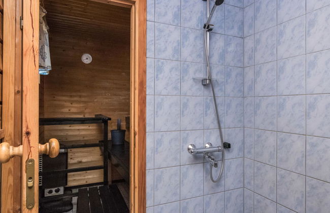 Aamuntorkku - Foto 17