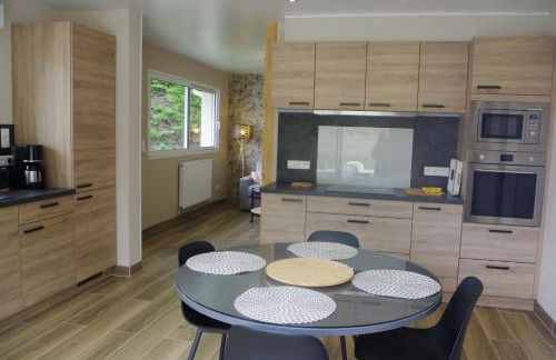 Gîte Autour d'Opale - Foto 7