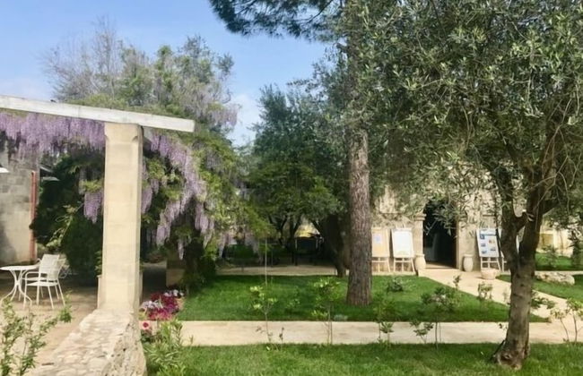 Tenuta Sidore - Photo 4