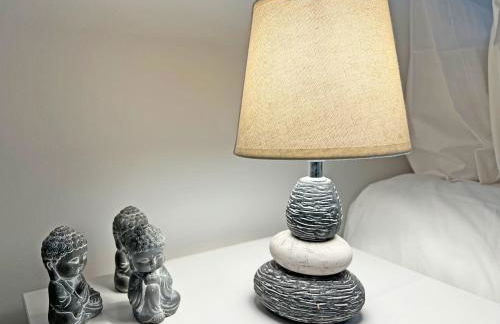 Chez Elena Tavira city & sea view By Junto ao Mar - Foto 34