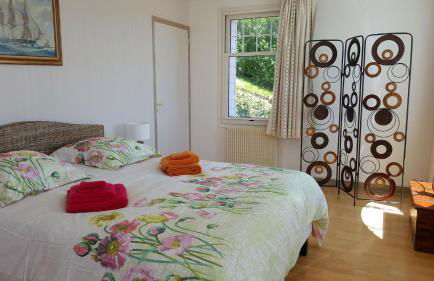 Aux Premières Loges - Foto 68