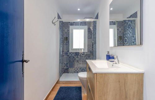 La caseta de Sa Riera - Foto 14