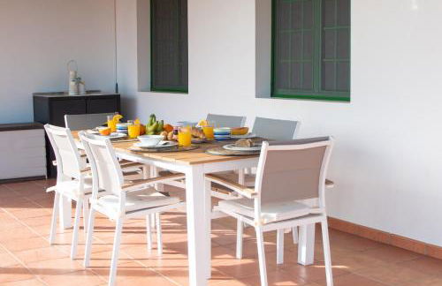 Villa Papagayo Lanzarote - Photo 61