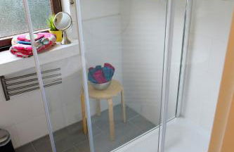 Haus Gronau - Foto 21