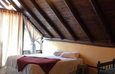 Encanto Chalés – 150m da Praia Grande – Penha – SC - Foto 52