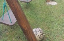 CASA DUPLEX EM PENEDO 4 SUÍTES,FINS DE SEMANA e FERIADOS - Foto 17