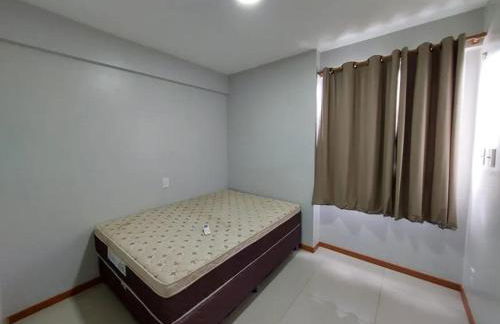 Apartamento com piscina, hidromassagem e academia para COP 30 - Foto 8