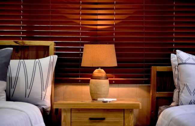 Cebu Safari and Adventure Park - Foto 2