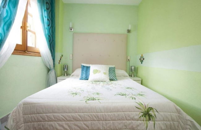 Apartamento Vidre - Photo 10