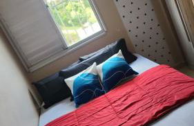 Apê do ladinho de Alphaville - Foto 7