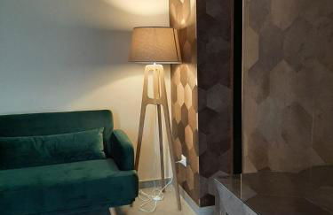 BAARIA House Hotel - Foto 30