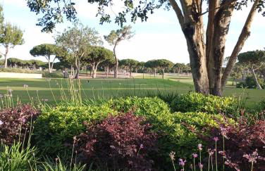 Quinta do Lago Villa and Golf - Foto 26