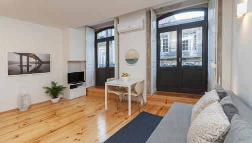 BO - Almada 346 - Foto 4