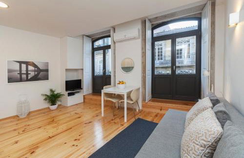 BO - Almada 346 - Foto 4