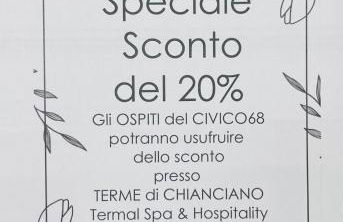 Civico68 - Foto 35