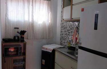 Condomínio Ecoville das Mangueiras - Região de Guarajuba - Photo 18