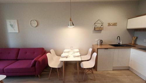 Apartamenty Września - Foto 3