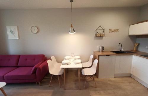 Apartamenty Września - Foto 3