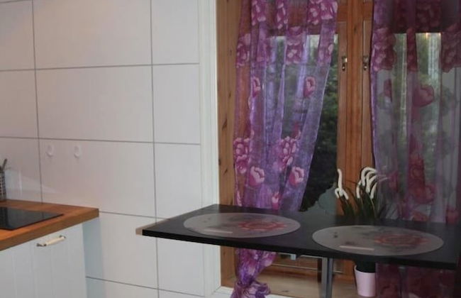 Skuteviken Apartments Anno 1790 - Foto 10