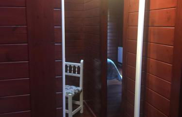 BellasVistas - Foto 21