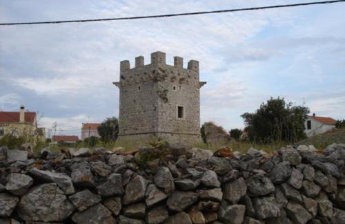 Apartment Jadranka - Foto 4