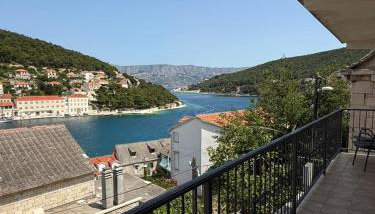 Pucisca Vero Apartments - Foto 5