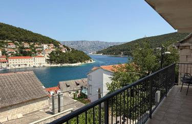 Pucisca Vero Apartments - Foto 5