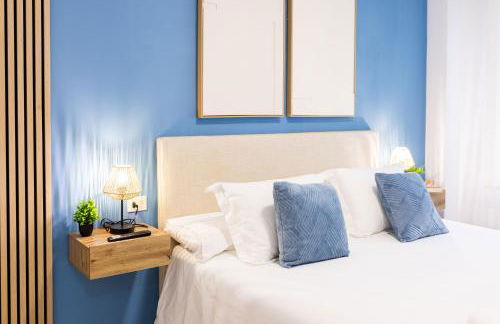 Terraza, 20min playas, 5min Pontevedra, Garaje - Foto 20