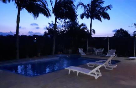 Chácara Terrinha das Flores - Foto 3