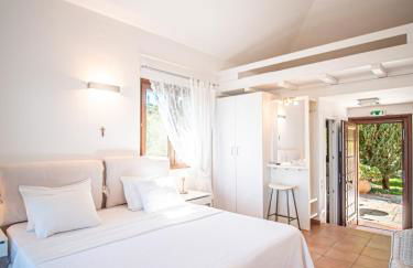 St George's House - Foto 35