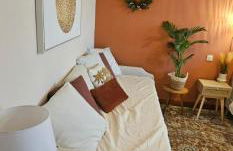 Dépaysant à Poitiers - Foto 18