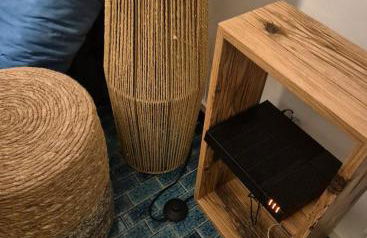 « Le Bellevue » by P&T - Foto 18