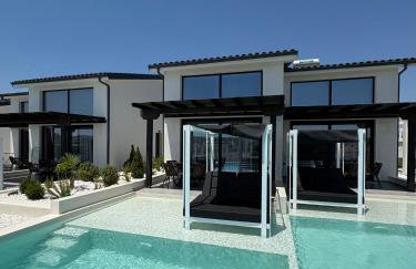 Villa La Vida - Foto 1