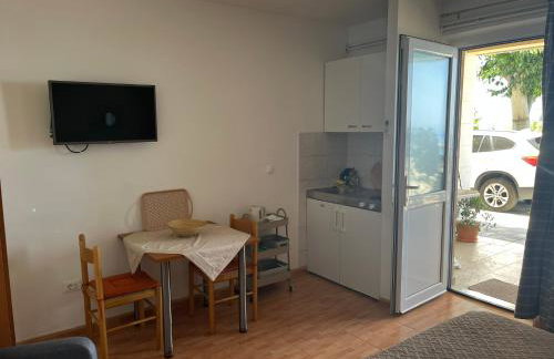 Apartments Nevenka i Josko - Foto 7