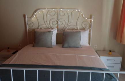 Cozy house near Preveza - Foto 15