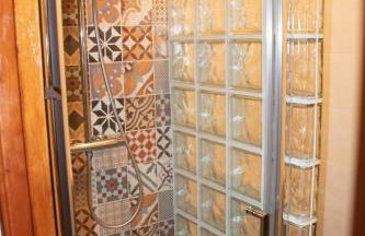 Casas rurales Puente Romano - Foto 35