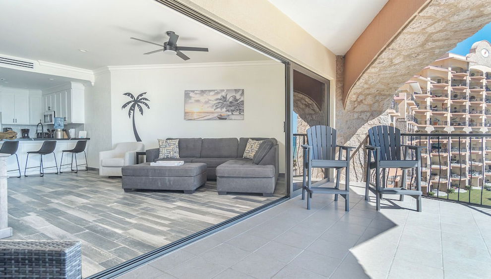 Sonoran Sea III - Foto 1, Imagem principal